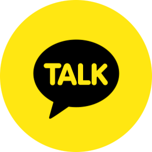 https://open.kakao.com/o/s1OgFeXh